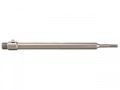 Slika izdelka: Adapter za vrtalne krone SDS-Plus 350mm