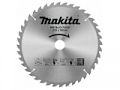 Slika izdelka: TCT žagin list (255mm)