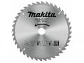 Slika izdelka: TCT žagin list (260mm)