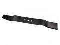 Slika izdelka: Nož za kosilnico 510 mm