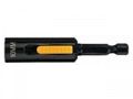 Slika izdelka: DEWALT natični ključ 10 mm - easy clean