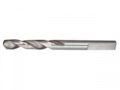 Slika izdelka: HSS centrirni sveder 6,35x90mm, 19 mm adapter