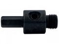 Slika izdelka: Adapter za krono za keramiko (19-29mm), 9.5mm hex