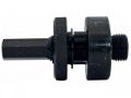 Slika izdelka: Adapter za krono za keramiko (32-83mm), 11mm hex
