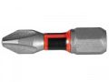 Slika izdelka: Torsion vijačni nastavek Impact Premier PH1-25mm