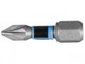 Slika izdelka: Torsion vij. nas. Impact Premier PZ2 25m
