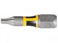 Slika izdelka: Torsion vij. nas. Impact Premier T10 25m