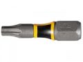 Slika izdelka: Torsion vij. nas. Impact Premier T15 25m
