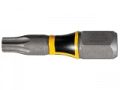 Slika izdelka: Torsion vij. nas. Impact Premier T20 25m