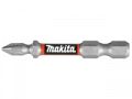 Slika izdelka: Torsion vijačni nastavek Impact Premier PH2-50mm