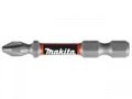 Slika izdelka: Torsion vijačni nastavek Impact Premier PH2-50mm