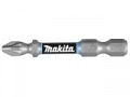 Slika izdelka: Torsion vij. nas. Impact Premier PZ3 50m