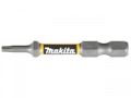 Slika izdelka: Torsion vij. nas. Impact Premier T15 50m
