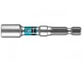 Slika izdelka: Natični ključ torsion Impact Premier H6