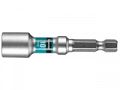 Slika izdelka: Natični ključ torsion Impact Premier H10