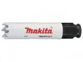 Slika izdelka: Ezychange multi purpose TCT holesaw 20mm