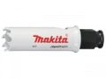 Slika izdelka: Ezychange multi purpose TCT holesaw 22mm