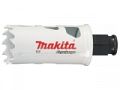 Slika izdelka: Ezychange multi purpose TCT holesaw 32mm