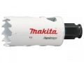 Slika izdelka: Ezychange multi purpose TCT holesaw 35mm