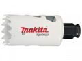 Slika izdelka: Ezychange multi purpose TCT holesaw 38mm