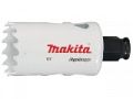 Slika izdelka: Ezychange multi purpose TCT holesaw 40mm