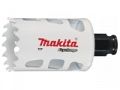 Slika izdelka: Ezychange multi purpose TCT holesaw 44mm
