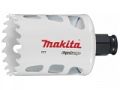 Slika izdelka: Ezychange multi purpose TCT holesaw 51mm