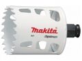 Slika izdelka: Ezychange multi purpose TCT holesaw 60mm