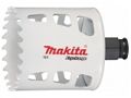 Slika izdelka: Ezychange multi purpose TCT holesaw 64mm