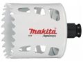 Slika izdelka: Ezychange multi purpose TCT holesaw 67mm