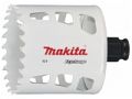 Slika izdelka: Ezychange multi purpose TCT holesaw 68mm