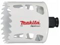 Slika izdelka: Ezychange multi purpose TCT holesaw 70mm