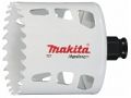 Slika izdelka: Ezychange multi purpose TCT holesaw 73mm