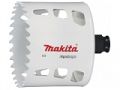 Slika izdelka: Ezychange multi purpose TCT holesaw 83mm