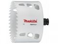 Slika izdelka: Ezychange multi purpose TCT holesaw 102m
