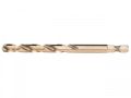 Slika izdelka: HSS-Co pilot drill bit (105mm)