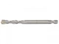 Slika izdelka: TCT pilot drill bit (105mm)