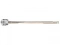 Slika izdelka: Ezychange extension bar (300mm)