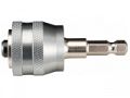 Slika izdelka: Ezychange adapter 3/8+TCT Pilot Drill Bi