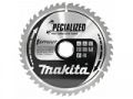 Slika izdelka: Efficut žagin list 216mm x 30mm x 45T