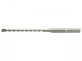 Slika izdelka: Štirirezni sveder SDS-MAX 12x340 mm