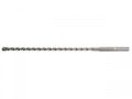 Slika izdelka: Štirirezni sveder SDS-MAX 16x540 mm