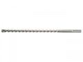 Slika izdelka: Štirirezni sveder SDS-MAX 18x540 mm