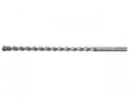 Slika izdelka: Štirirezni sveder SDS-MAX 25x540 mm
