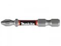 Slika izdelka: Torsion vij. nas. Impact Premier T40 50m