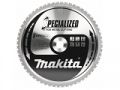 Slika izdelka: TCT Specialized žagin list - 305 mm, 63 zob