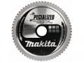 Slika izdelka: TCT Specialized žagin list - 185 mm, 60 zob