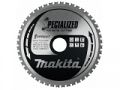 Slika izdelka: TCT Specialized žagin list - 185 mm, 45 zob