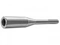 Slika izdelka: Zabijalec klinov SDS-MAX 16,5 mm