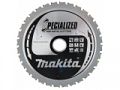 Slika izdelka: TCT žagin list za kovino 185x30x38z